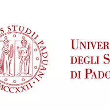 Università_Padova_Logo