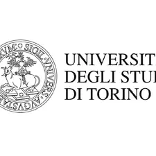 Università_Torino_Logo_2