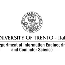 Università_Trento_Logo_2