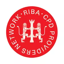 Vimar Partnership Riba