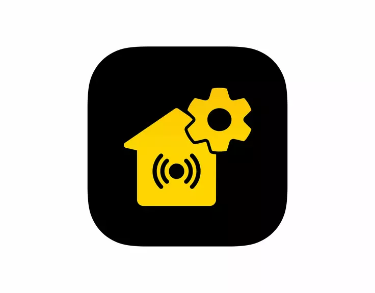 App-View-Wireless