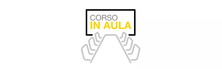 Corso in Aula