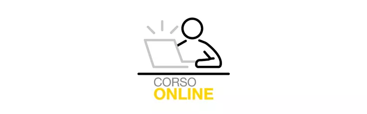 Corso Online