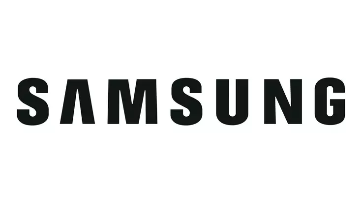 Logo-Samsung-Ht2Kixtztf.jpg