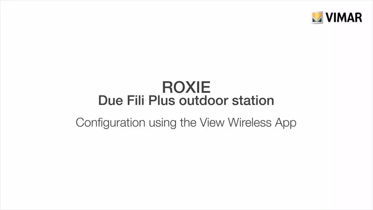 Vimar-Roxie-Tut02-Configviewwireless2023-Eng-Marchio-Web-Ho86Ovvdhm.jpg