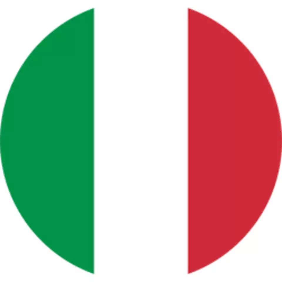 Icona_Bandiera_Italia