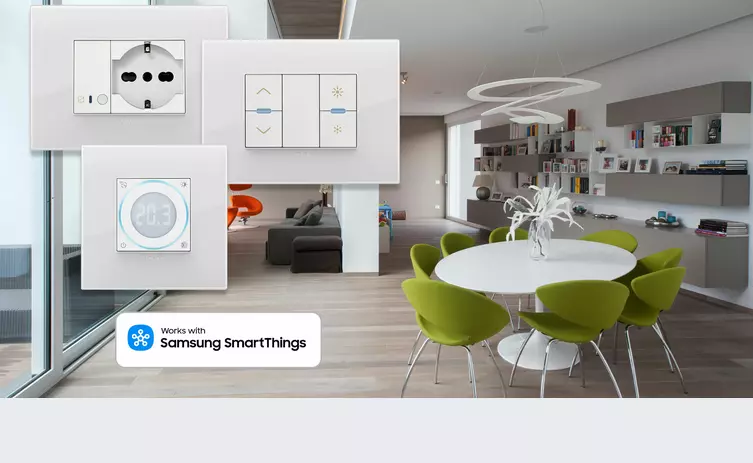 Smartthings-002-Htdyiuix6O.jpg