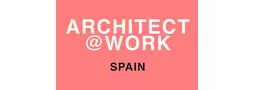 Architect@Work Barcelona 2025