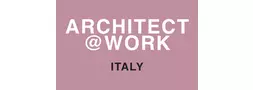 Architect@Works Milano 2024
