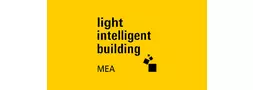 Light+Intelligent Building Middle East 2025