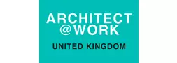 Architect@Work London 2025