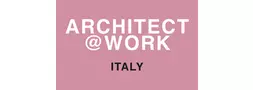 Architect@Work Milan 2025