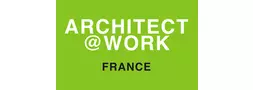 Architect@Work Paris 2025