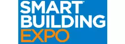 Smart Building Expo