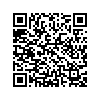 Codice QR scheda articolo