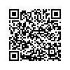 Codice QR scheda articolo