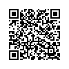 Codice QR scheda articolo