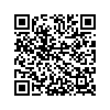 Codice QR scheda articolo