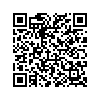 Codice QR scheda articolo