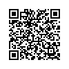 Codice QR scheda articolo