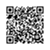 Codice QR scheda articolo