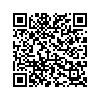 Codice QR scheda articolo