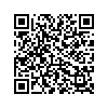 Codice QR scheda articolo