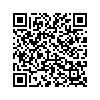 Codice QR scheda articolo