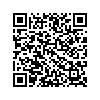 Codice QR scheda articolo