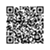 Codice QR scheda articolo