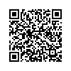 Codice QR scheda articolo