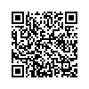 Codice QR scheda articolo