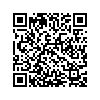 Codice QR scheda articolo