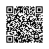 Codice QR scheda articolo