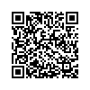 Codice QR scheda articolo