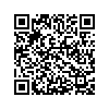 Codice QR scheda articolo