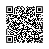 Codice QR scheda articolo