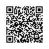 Codice QR scheda articolo