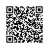 Codice QR scheda articolo