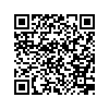 Codice QR scheda articolo