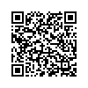 Codice QR scheda articolo