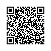 Codice QR scheda articolo