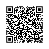 Codice QR scheda articolo