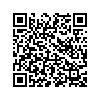 Codice QR scheda articolo