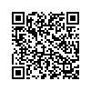 Codice QR scheda articolo