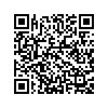 Codice QR scheda articolo