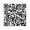 Codice QR scheda articolo