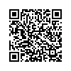 Codice QR scheda articolo