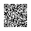 Codice QR scheda articolo