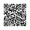 Codice QR scheda articolo